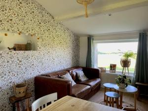 La Maisonette des Marais