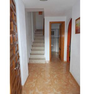 Apacible casa con terraza y piscina R58 by Novadesta