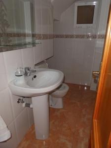 Apacible casa con terraza y piscina R58 by Novadesta