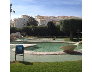 Apacible casa con terraza y piscina R58 by Novadesta