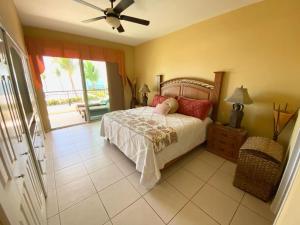 Playa Royale Home by the Sea