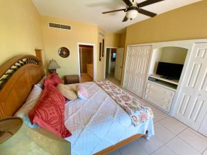 Playa Royale Home by the Sea