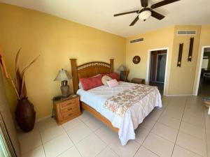 Playa Royale Home by the Sea