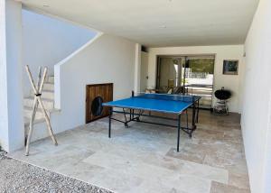 Villas Villa Mathaia Cassis : photos des chambres