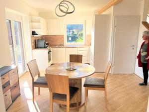 Ferienhaus Wildblick