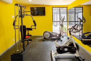 Departamento Centrico en CDMX