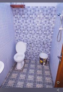 Homestay Durohman Borobudur