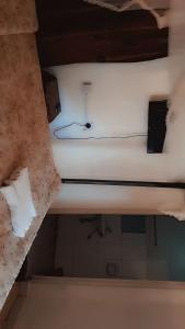 Maseno Castles Resort