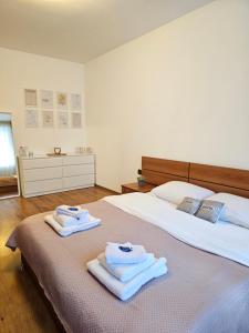 Rea Olive Residential - Quiet and Cozy Stay
