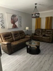 Rafeal - Bellaire Junction