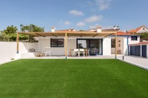 A Casiña - Нігран