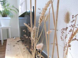 Boerderijhuisje 22 - Landelijk logeren bij Sneek