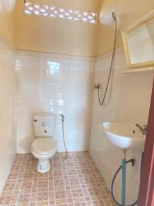 AllNew bangalow Don det