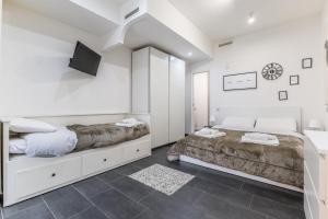 Appartamento con 1 Camera da Letto