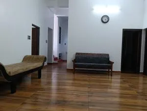 Blue Calm Leisure - Pykāra