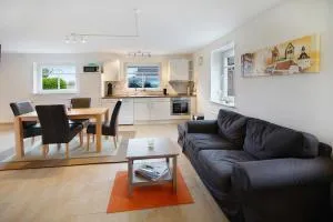 Nordbusch - Nesse - Nesse