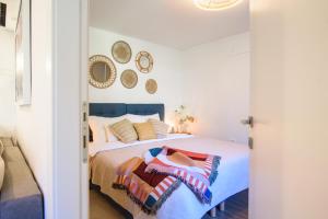 150m to Beach - Free Parking - Garden View