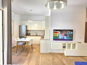 Sunny Beach Apartments - 147