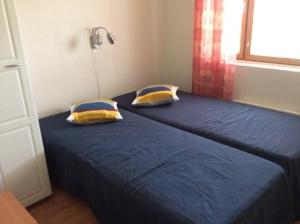 Alpine House Apartment in Levi