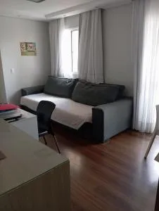 Beautiful Apartment - Guraituba