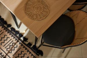 Pomegranate Luxury Studio by BiNoBi!