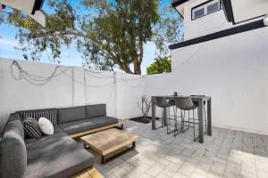 Bassendean Bliss By Swan Bnb Management - Hazelmere