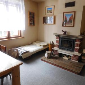 Birkut Szkoła Przetrwania 1