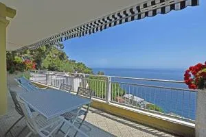 CASA MARGHERITA - Ospedaletti