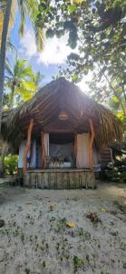 Nueva onda - 3hvězdičkové hotely ve městě Palomino