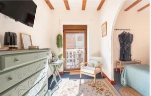 Ensueño Alojamiento Turístico