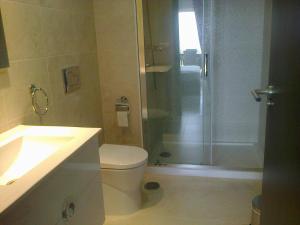 Lujoso apartamento con vistas al mar R61 by Novadesta