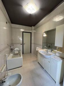 -20 Min To Garda Lake- Discover Your Peaceful Heaven