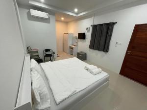 บ้านพูลทรัพย์ที่พัก POONSUB TEEPAk