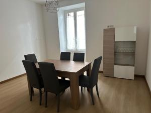 Maison Niccolini Gianicolo