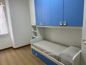 Maison Niccolini Gianicolo