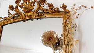 Le clos du marronnier