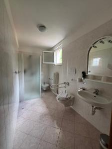 Hotel Lory - Molveno - Dolomiti