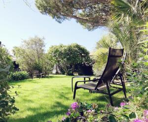Hotels Le Clos Saint-Martin Hotel & Spa : photos des chambres