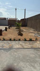 Casa de Praia em Icapui