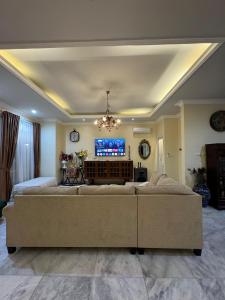 El Villa Forest Bogor