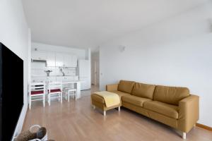 Beautiful Apto Bajamar