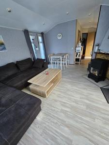 RBR 1033 - Beach Resort Kamperland