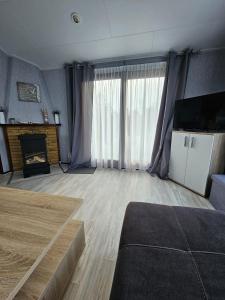 RBR 1033 - Beach Resort Kamperland