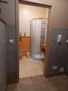 Apartamenty JAGA parking, FVAT