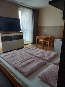 Apartamenty JAGA parking, FVAT