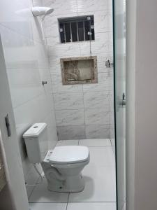 Casa Perto Da Praia