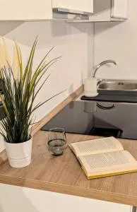 Casa Machiavelli - Seriate