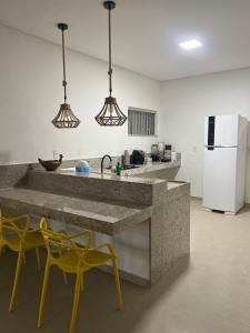 Casa Perto Da Praia
