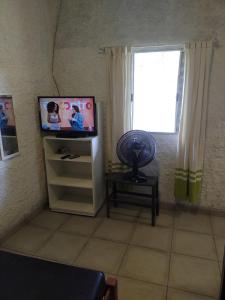 Sol&mar Casa para Temporada