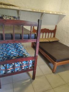 Sol&mar Casa para Temporada